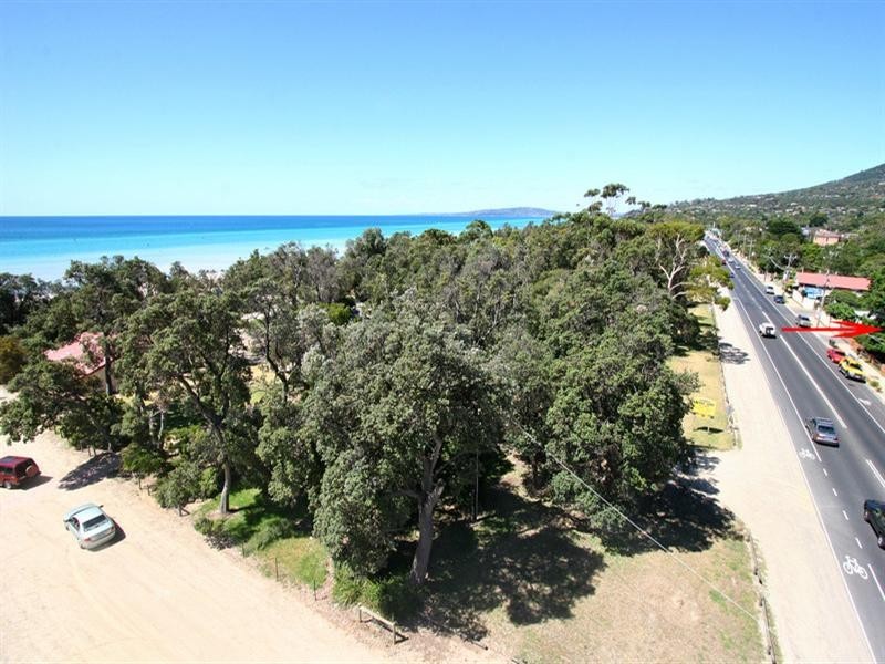 10/769 Point Nepean Road, Rosebud VIC 3939