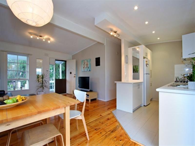 57 Tarwarri Avenue, Rosebud VIC 3939