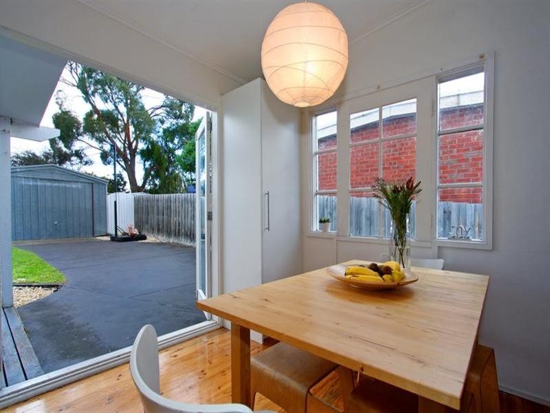 57 Tarwarri Avenue, Rosebud VIC 3939