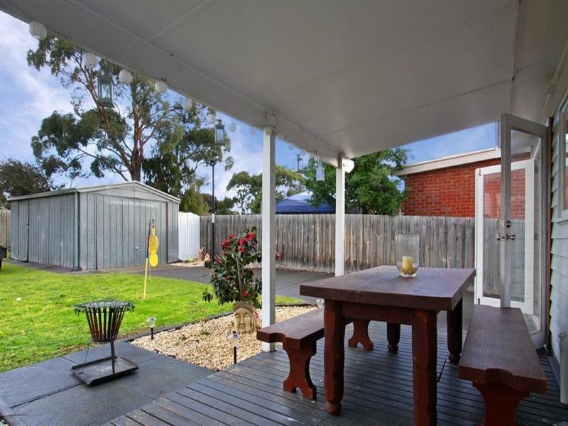 57 Tarwarri Avenue, Rosebud VIC 3939