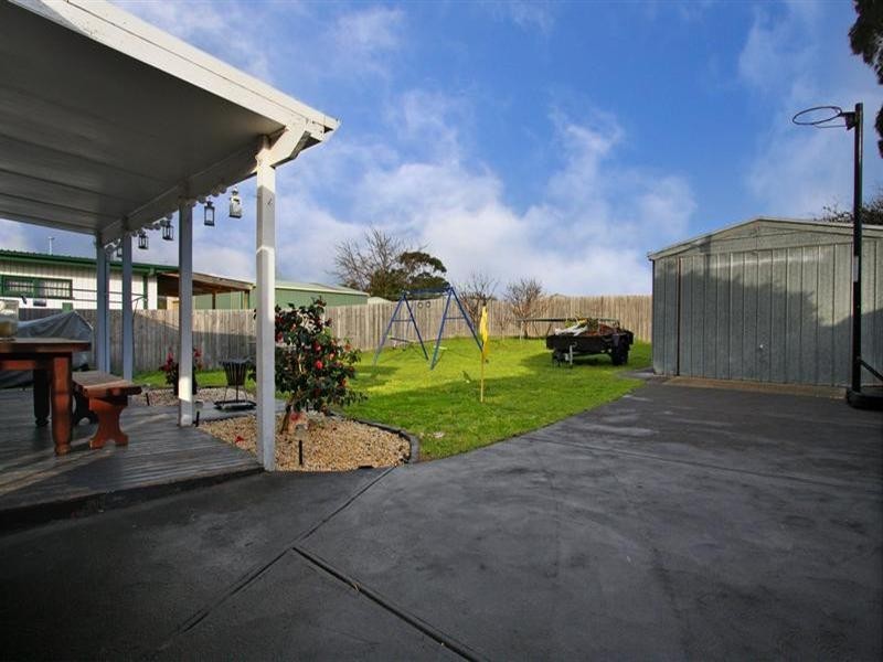 57 Tarwarri Avenue, Rosebud VIC 3939