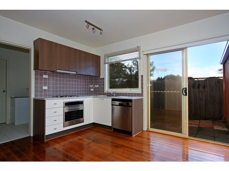 5/1769 Point Nepean Road, Rosebud VIC 3939