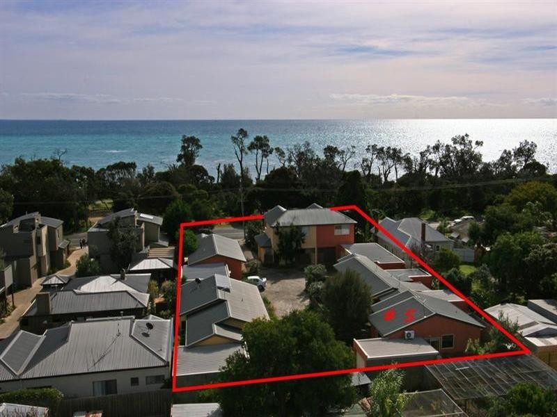 5/1769 Point Nepean Road, Rosebud VIC 3939