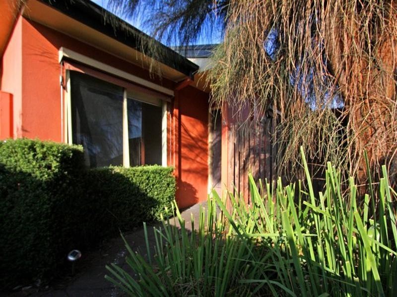 5/1769 Point Nepean Road, Rosebud VIC 3939