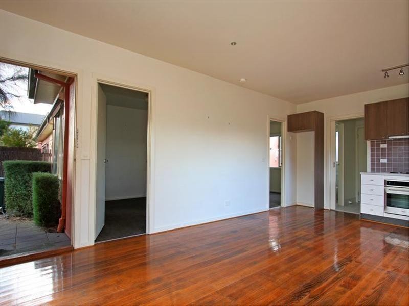 5/1769 Point Nepean Road, Rosebud VIC 3939