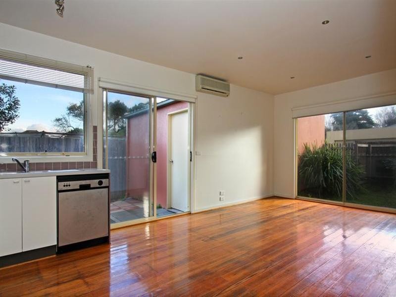 5/1769 Point Nepean Road, Rosebud VIC 3939