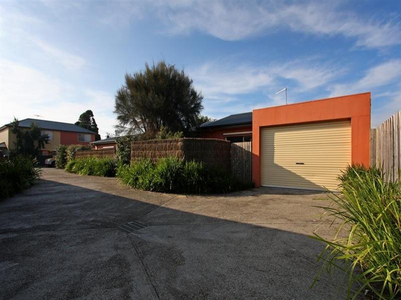 5/1769 Point Nepean Road, Rosebud VIC 3939