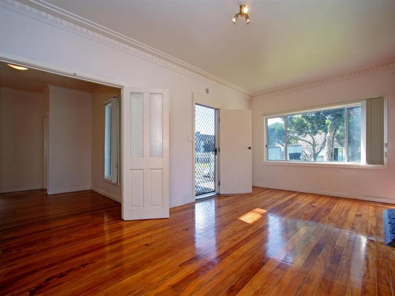 34 Spray Street, Rosebud VIC 3939