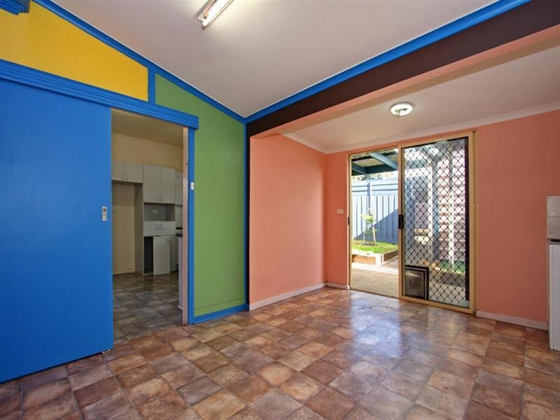 34 Spray Street, Rosebud VIC 3939