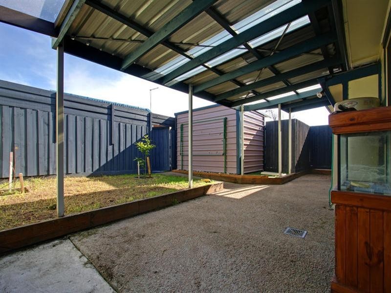 34 Spray Street, Rosebud VIC 3939