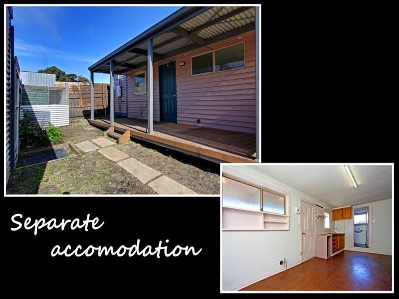 34 Spray Street, Rosebud VIC 3939