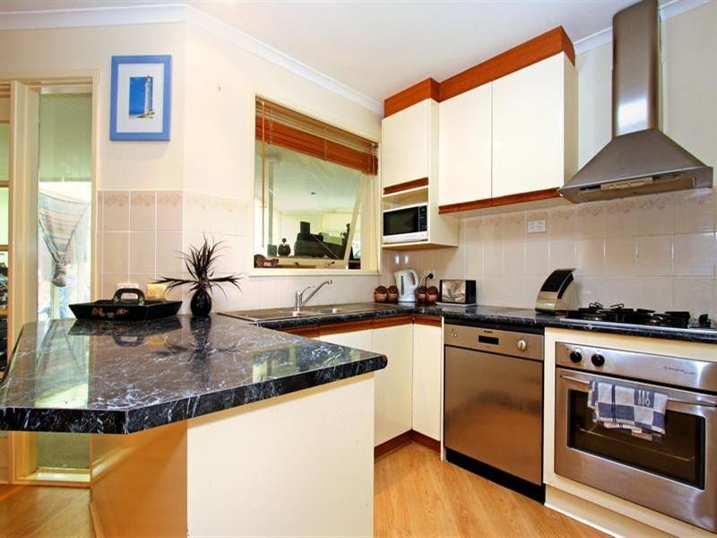 22 Murawa Drive, Rosebud VIC 3939