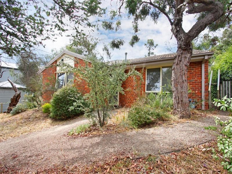 22 Murawa Drive, Rosebud VIC 3939