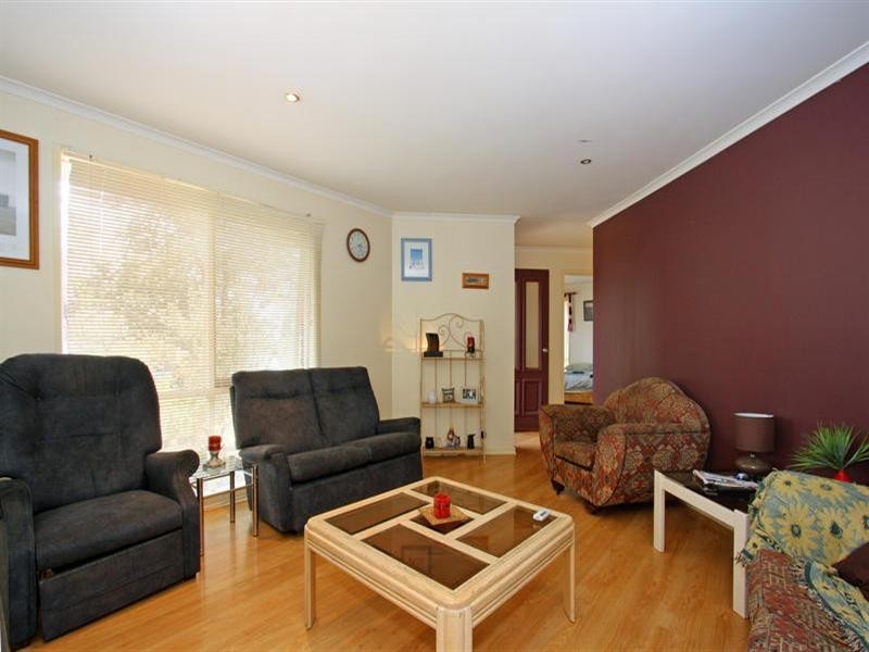 22 Murawa Drive, Rosebud VIC 3939