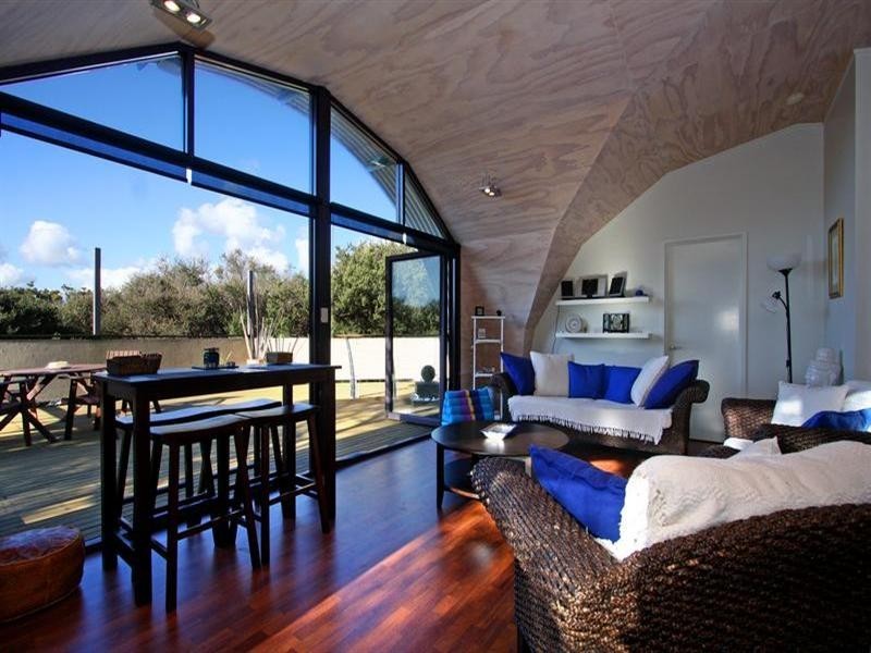 331 Sandy Road, Rye VIC 3941