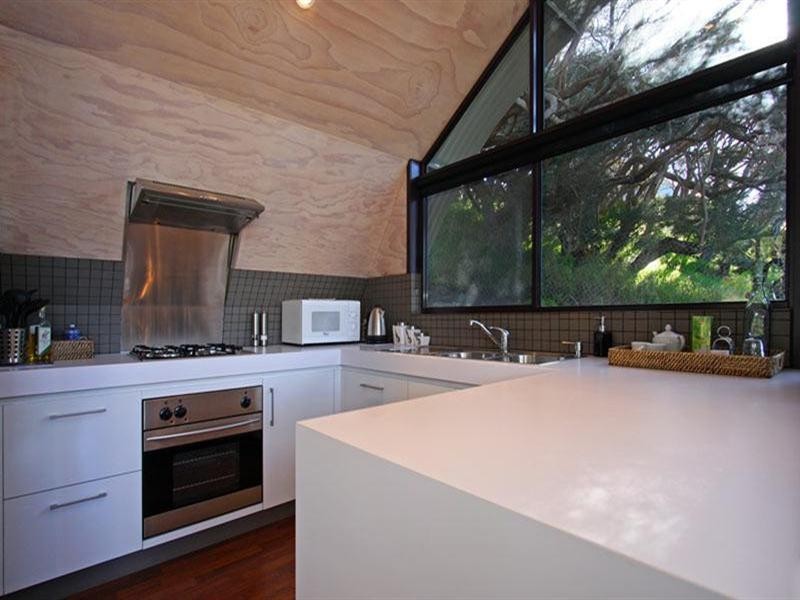 331 Sandy Road, Rye VIC 3941