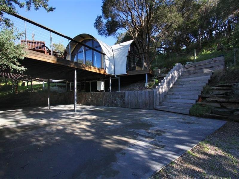 331 Sandy Road, Rye VIC 3941