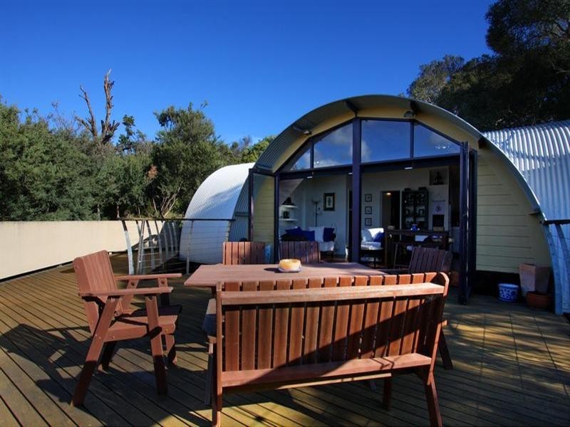 331 Sandy Road, Rye VIC 3941