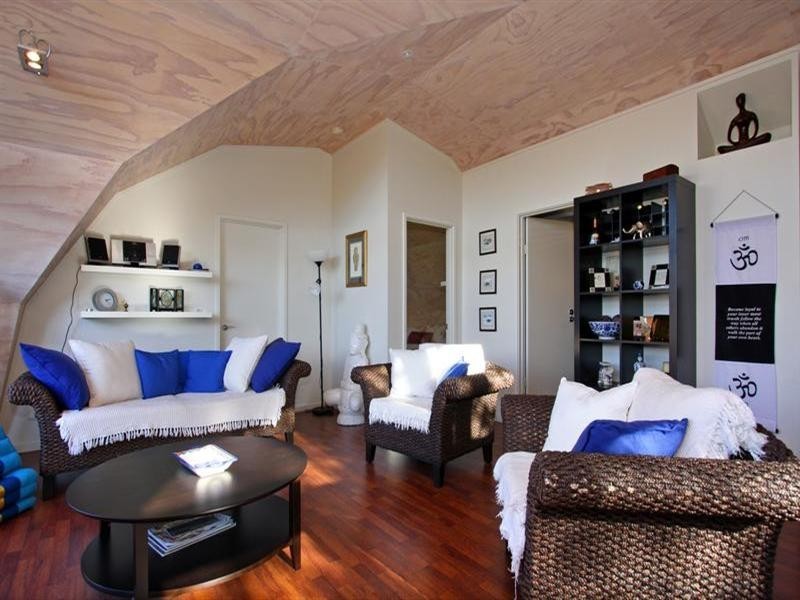 331 Sandy Road, Rye VIC 3941