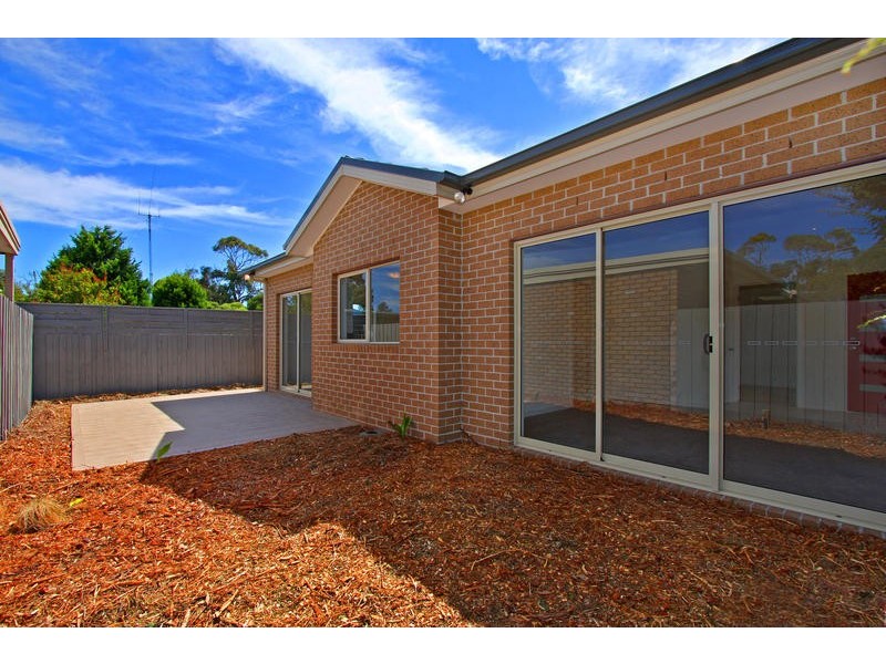 72 Woonton Crescent, Rosebud VIC 3939