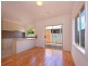 72 Woonton Crescent, Rosebud VIC 3939