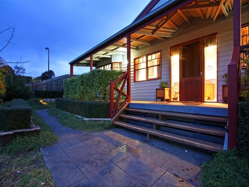 14 Greenhill Road, Rosebud VIC 3939