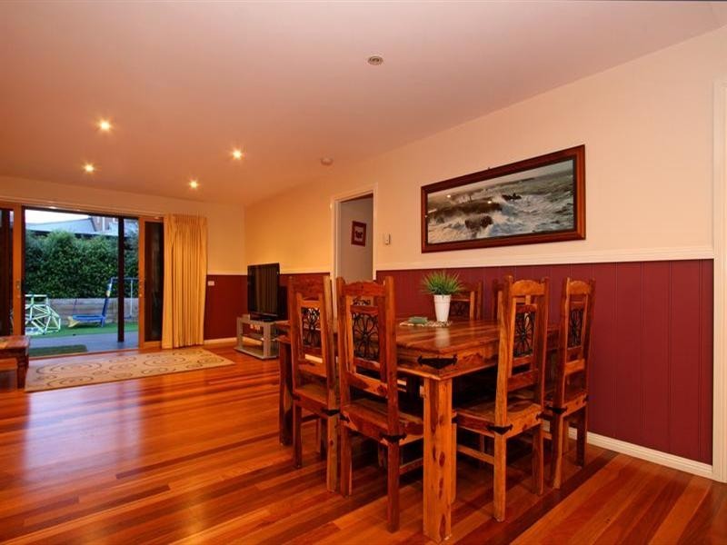 14 Greenhill Road, Rosebud VIC 3939