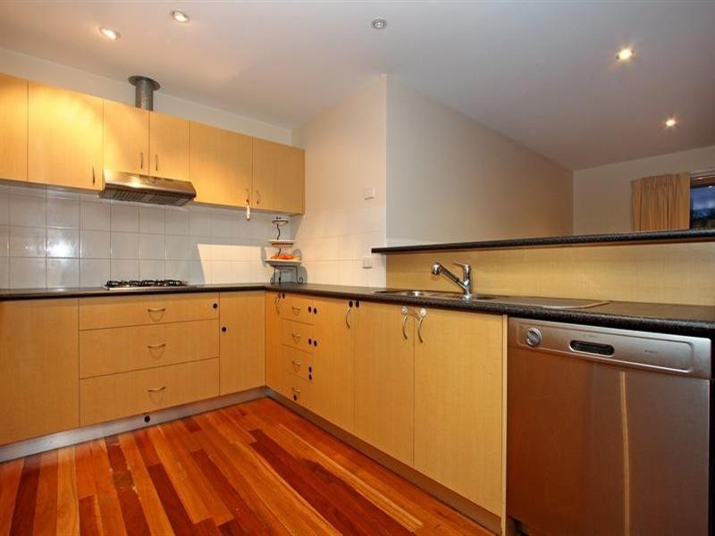 14 Greenhill Road, Rosebud VIC 3939