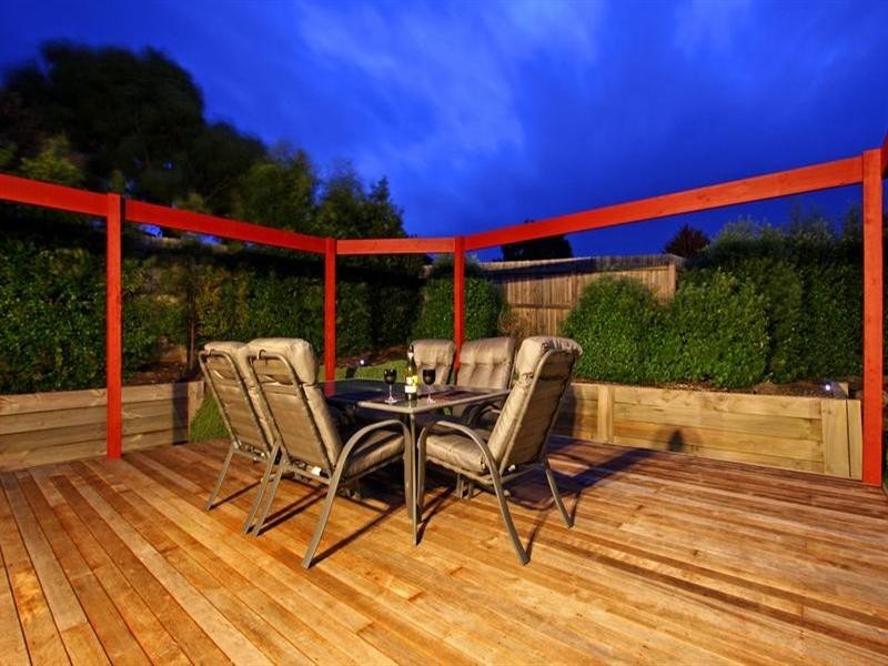 14 Greenhill Road, Rosebud VIC 3939