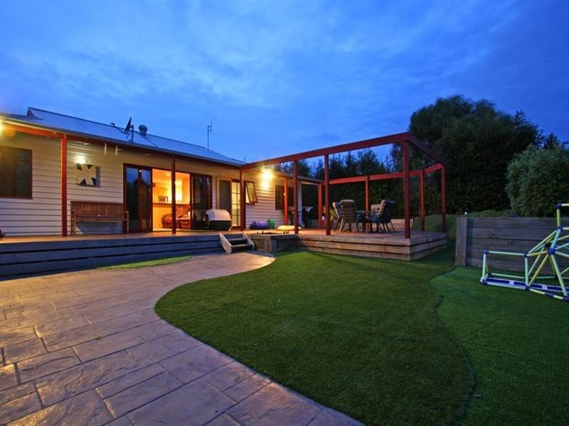 14 Greenhill Road, Rosebud VIC 3939