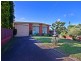 187 Seventh Avenue, Rosebud VIC 3939