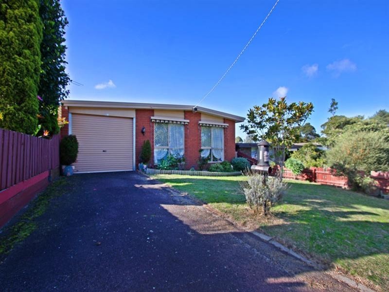 187 Seventh Avenue, Rosebud VIC 3939