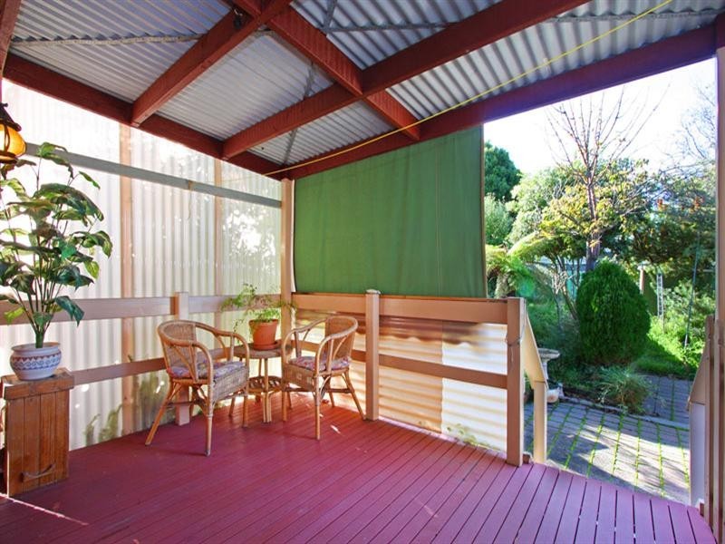 187 Seventh Avenue, Rosebud VIC 3939