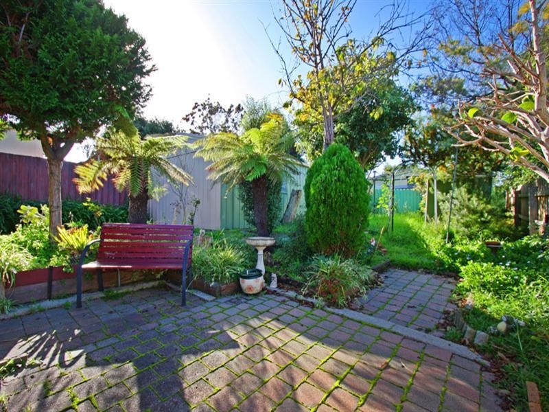 187 Seventh Avenue, Rosebud VIC 3939