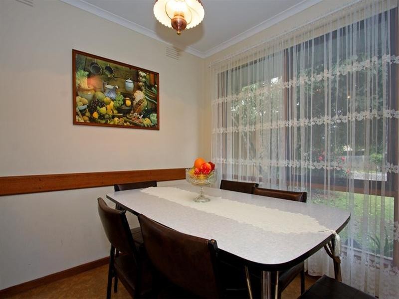 42 Fifth Avenue, Rosebud VIC 3939