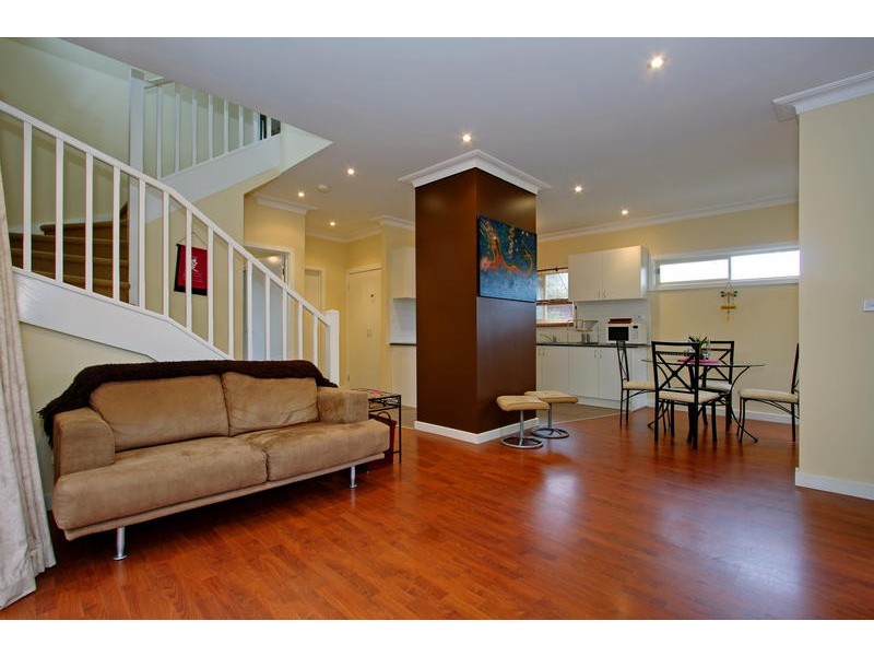 1/91 Foam Street, Rosebud VIC 3939