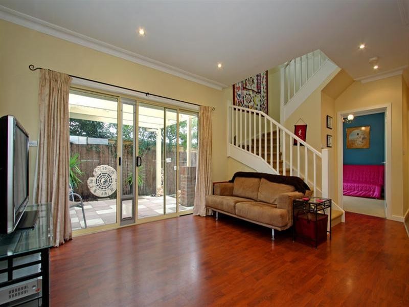 1/91 Foam Street, Rosebud VIC 3939