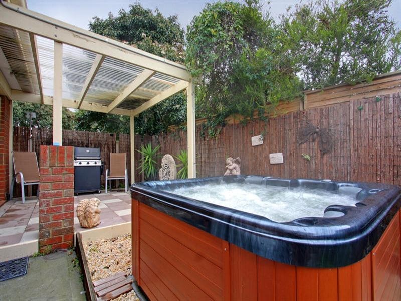 1/91 Foam Street, Rosebud VIC 3939