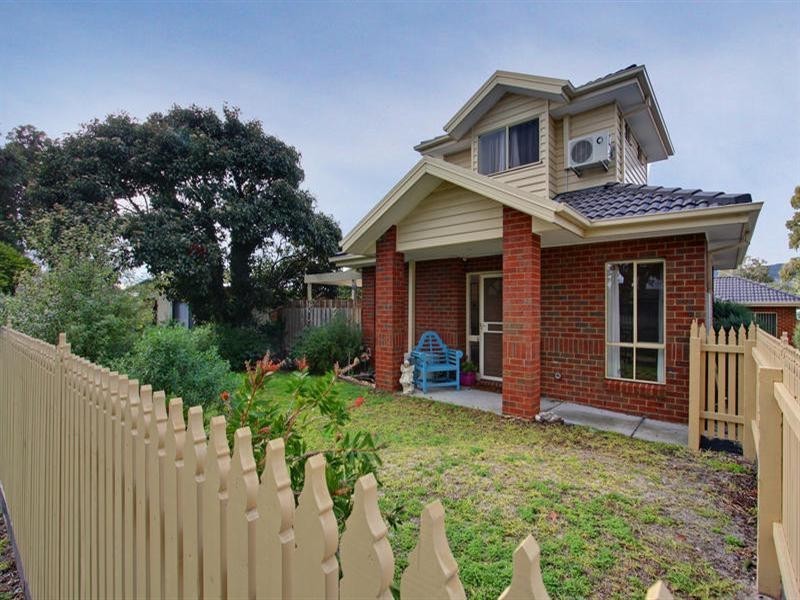 1/91 Foam Street, Rosebud VIC 3939