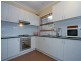 1/91 Foam Street, Rosebud VIC 3939