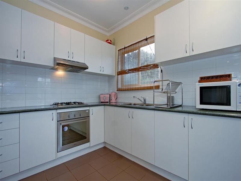 1/91 Foam Street, Rosebud VIC 3939