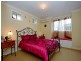 1/91 Foam Street, Rosebud VIC 3939