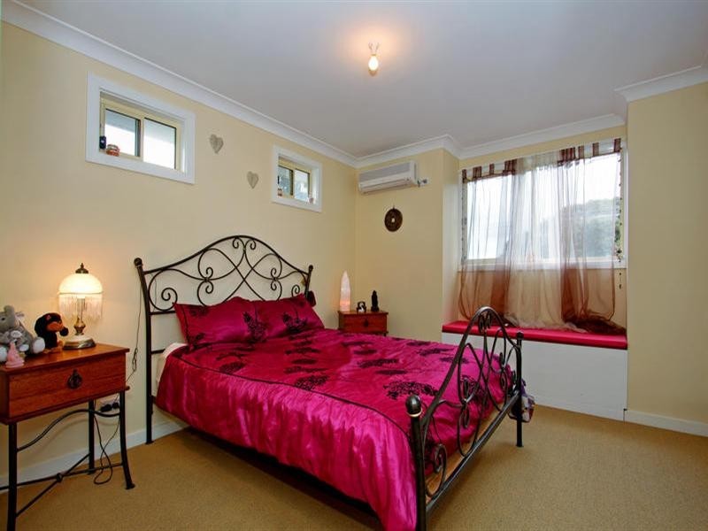 1/91 Foam Street, Rosebud VIC 3939