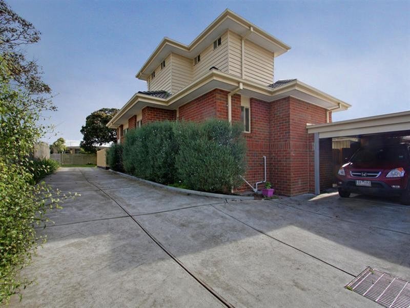 1/91 Foam Street, Rosebud VIC 3939