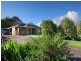 151 Elizabeth Drive, Rosebud VIC 3939