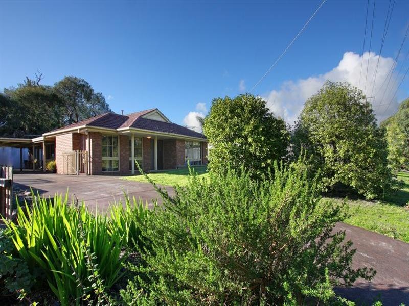 151 Elizabeth Drive, Rosebud VIC 3939