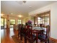 151 Elizabeth Drive, Rosebud VIC 3939