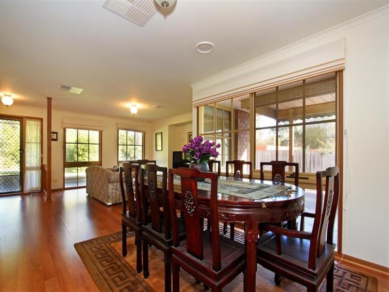 151 Elizabeth Drive, Rosebud VIC 3939