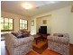 151 Elizabeth Drive, Rosebud VIC 3939