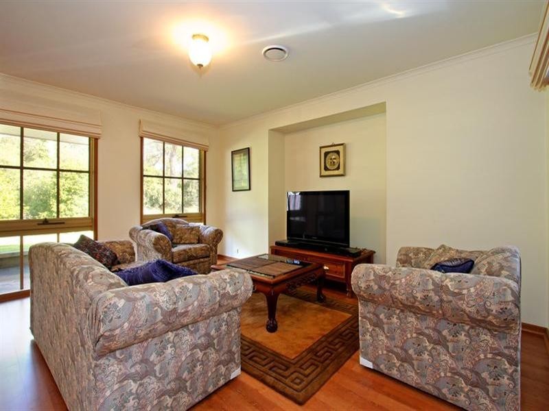 151 Elizabeth Drive, Rosebud VIC 3939